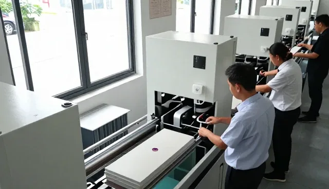 基础型官网