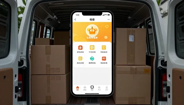 小程序商城SEO优化中常见的问题及解决思路